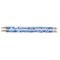 Musgrave Pencil Co Sharpen Your Testing Skills Motivational Pencils, PK144, 144PK 2458 - alternate 2